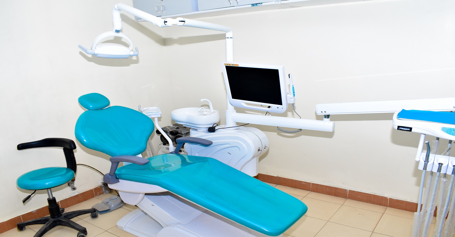 Dental Care