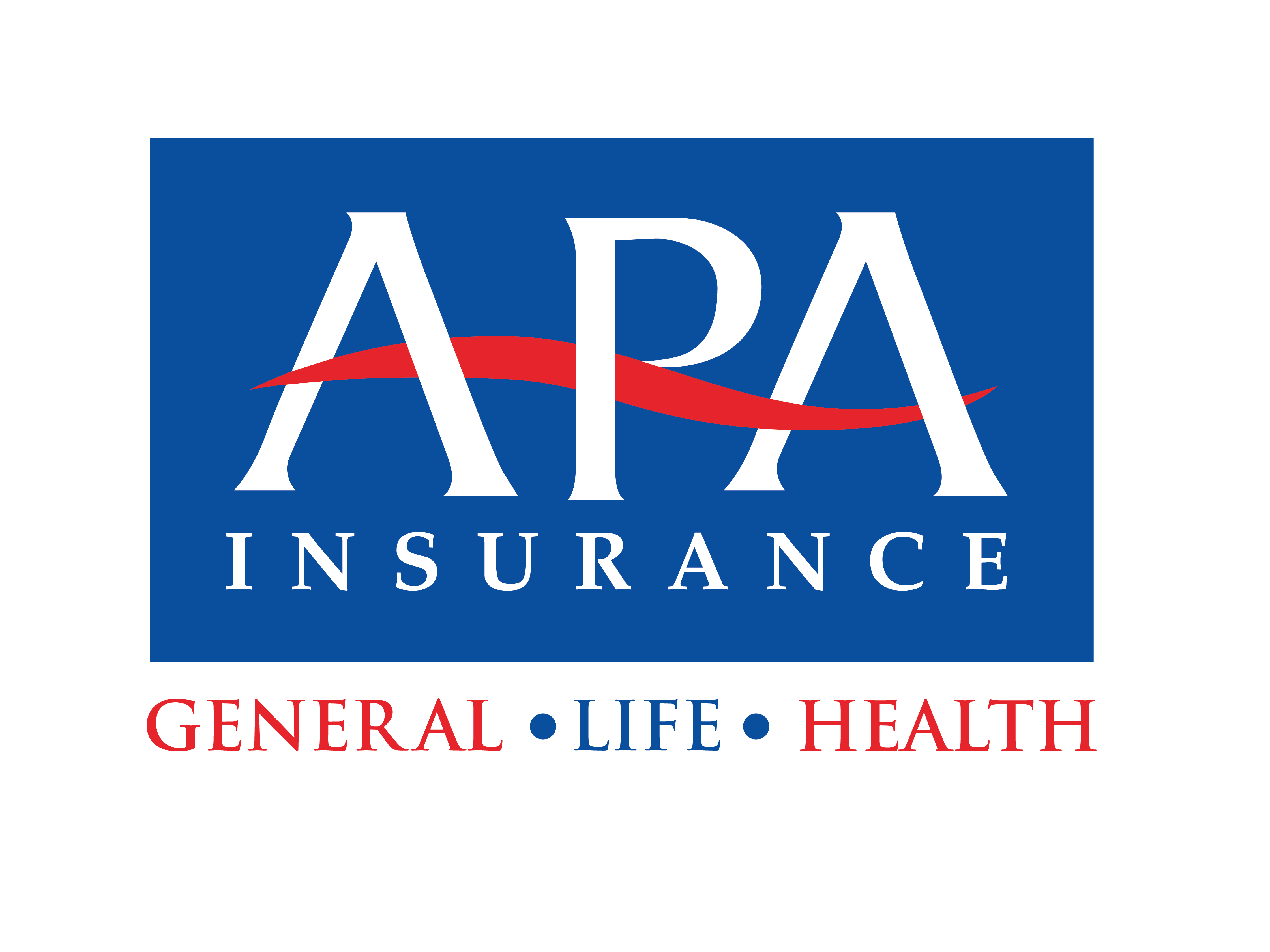 APA