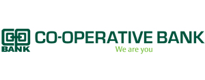 Coop Bank