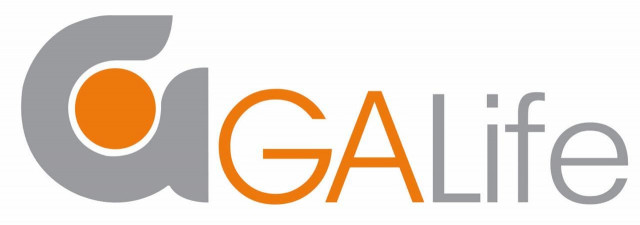 GA Insurance