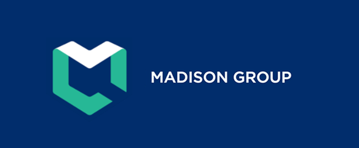 Madison