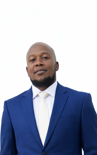 Health Records Officer