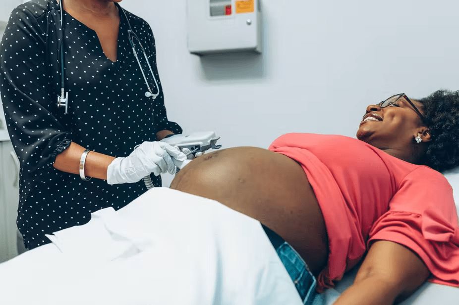 Maternity Services