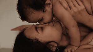 Postnatal Care